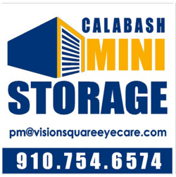 calabash-ministorage.com